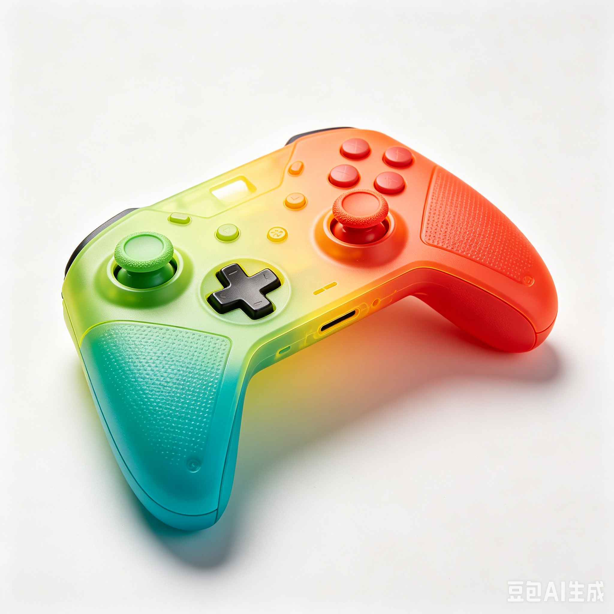 大庆注塑产品加工